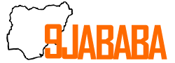 9jababa logo